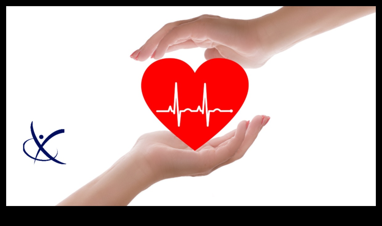 Elevate Your Pulse: Cardiovascular Workouts for Peak Performance