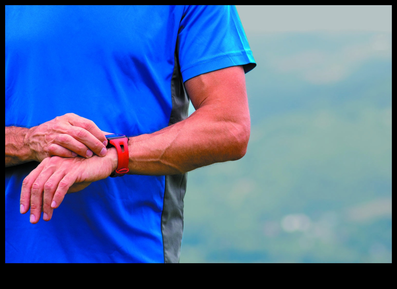 Elevate Your Pulse: Cardiovascular Workouts for Peak Performance