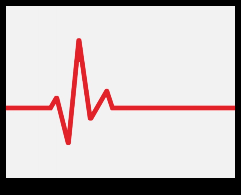 Elevate Your Pulse: Cardiovascular Workouts for Peak Performance