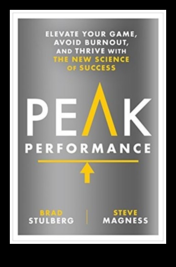 Elevate Your Routine: Innovative Exercise Equipment for Peak Performance