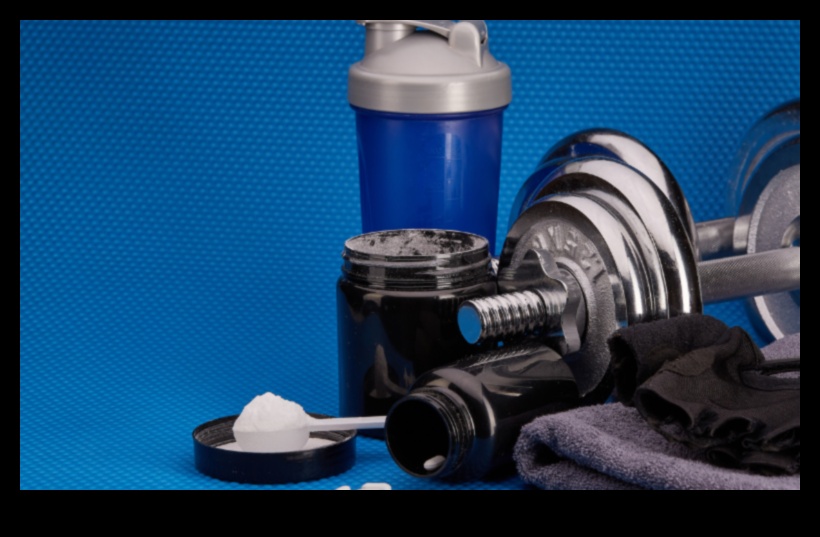 Elevate Your Routine: Innovative Exercise Equipment for Peak Performance