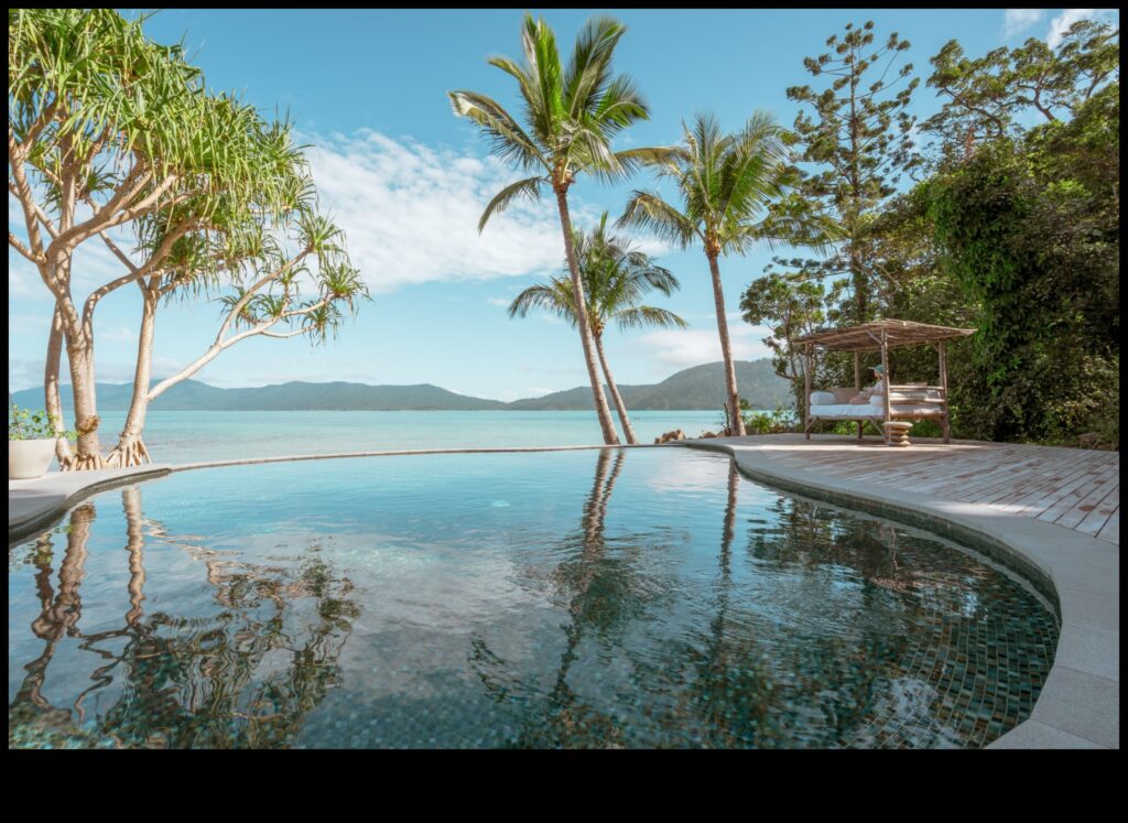 Elysian Elegance A Handbook to Luxurious Global SojournsA guide to the world's most luxurious travel destinations, from the mountains of Switzerland to the beaches of Tahiti. 1