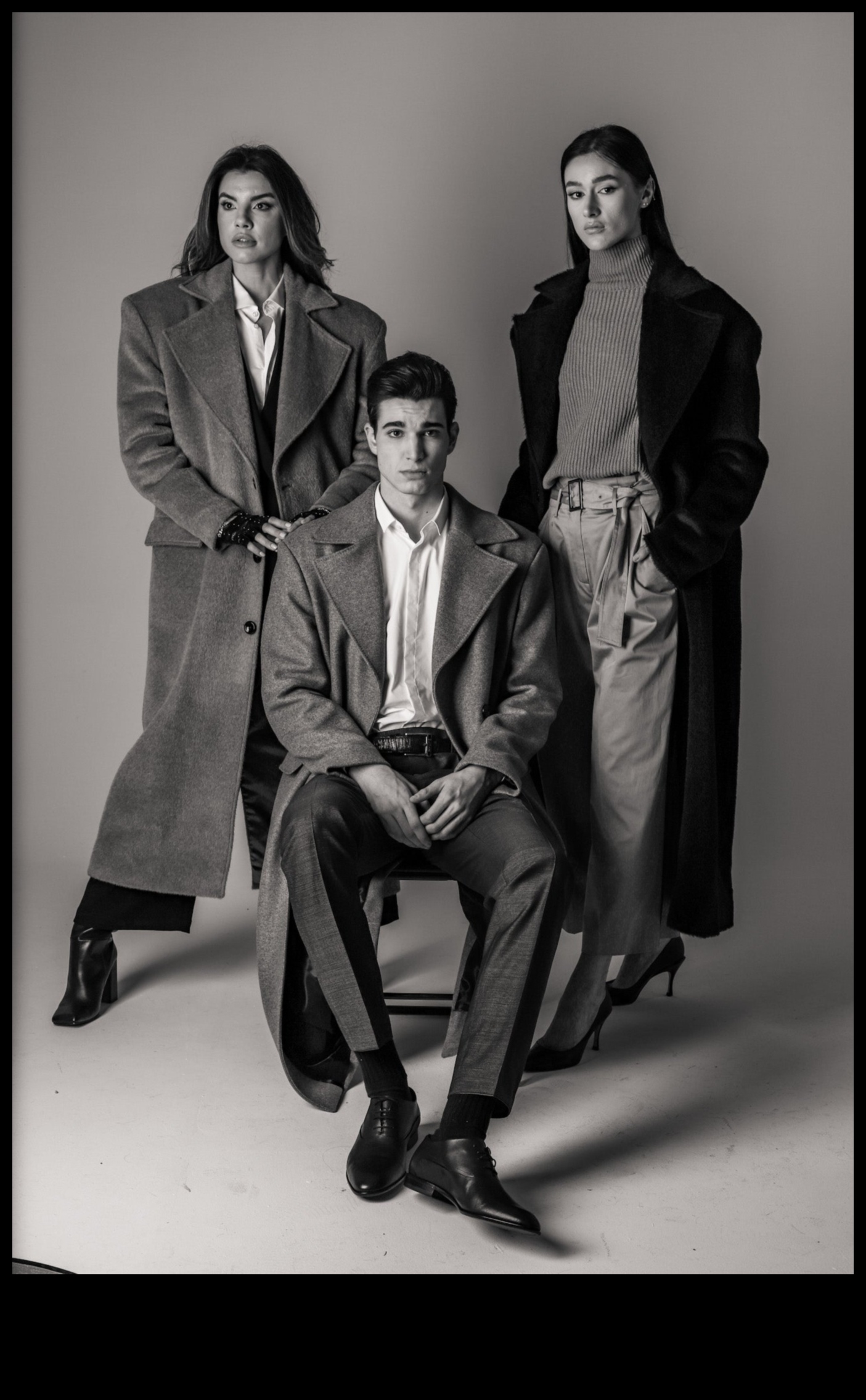 Elysian Elegance: A Handbook to Luxurious Global Sojourns