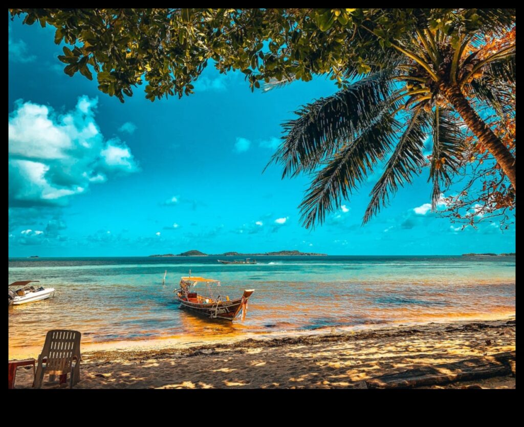 Embark Echo Let Your Travel Voice Resonate with Tips for Better Trips 1