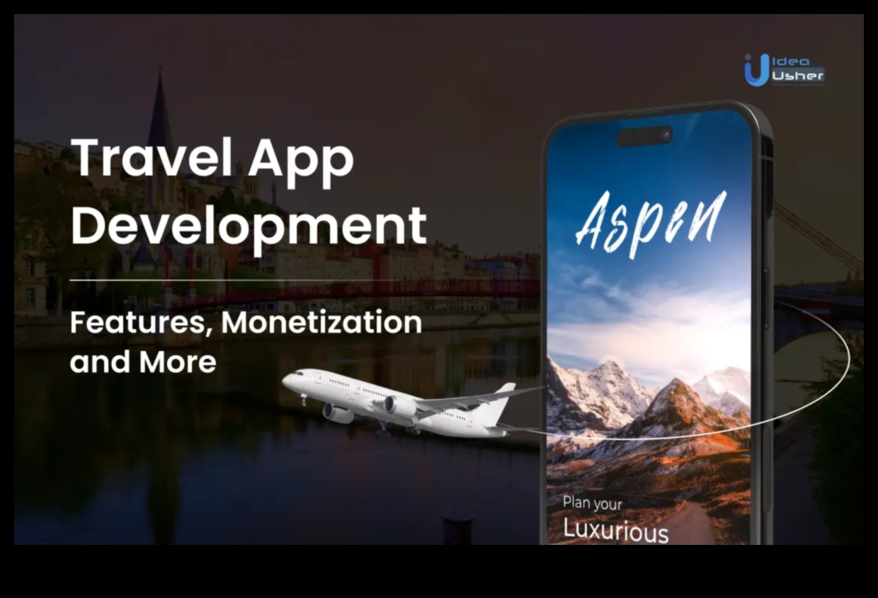 Embark Echo: Letting Your Travel Voice Resonate with Tips