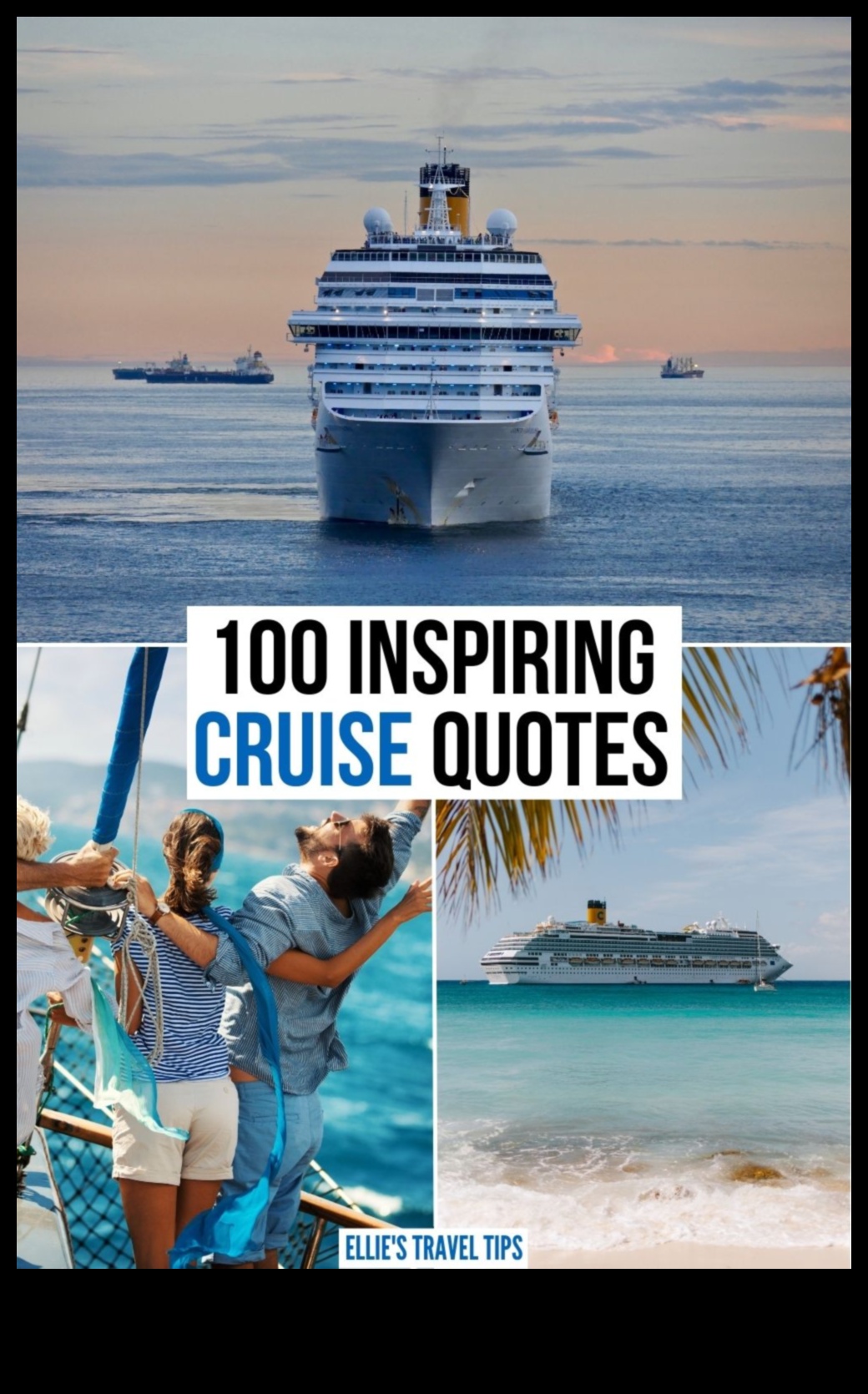 Embark Echo: Letting Your Travel Voice Resonate with Tips