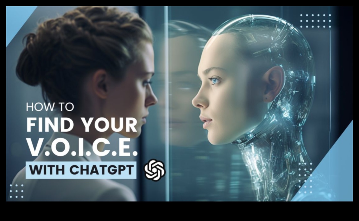 Embark Echo: Letting Your Travel Voice Resonate