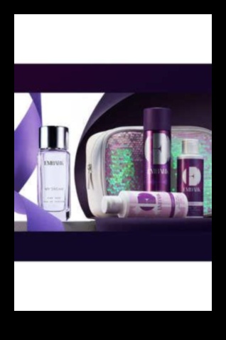 Embark Eclat A Celebration of Travel Wisdom 1