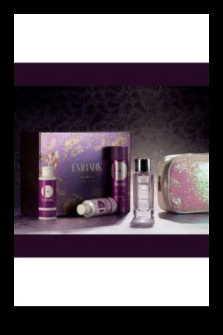 Embark Eclat: Shining a Spotlight on Travel Wisdom