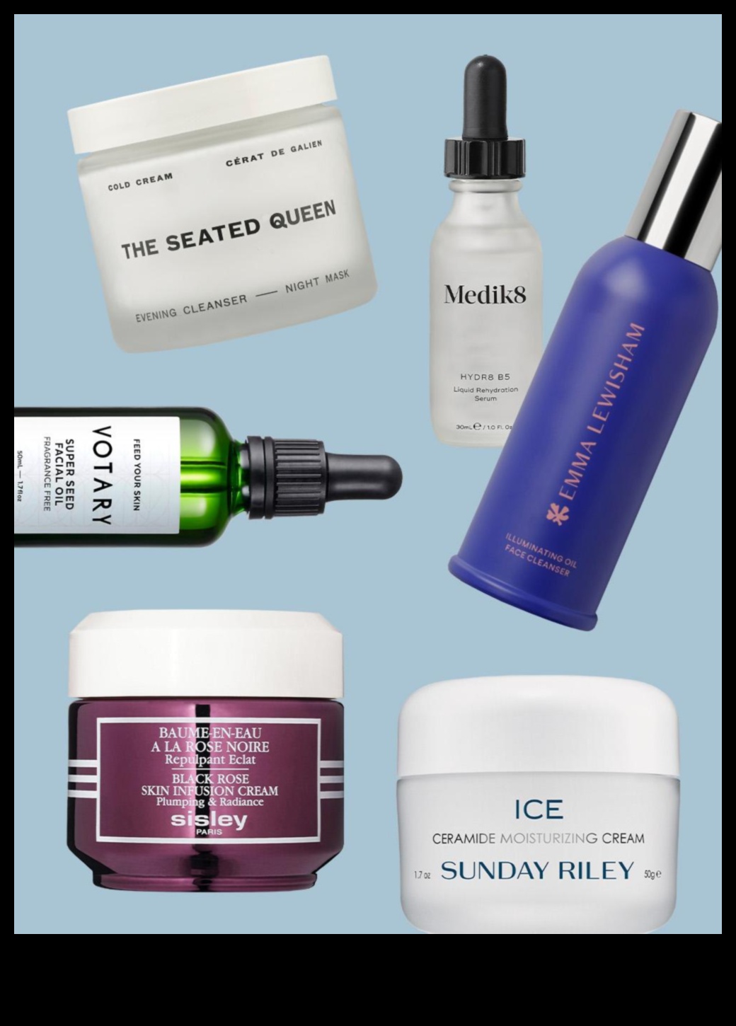 Embark Eclat: Shining a Spotlight on Travel Wisdom