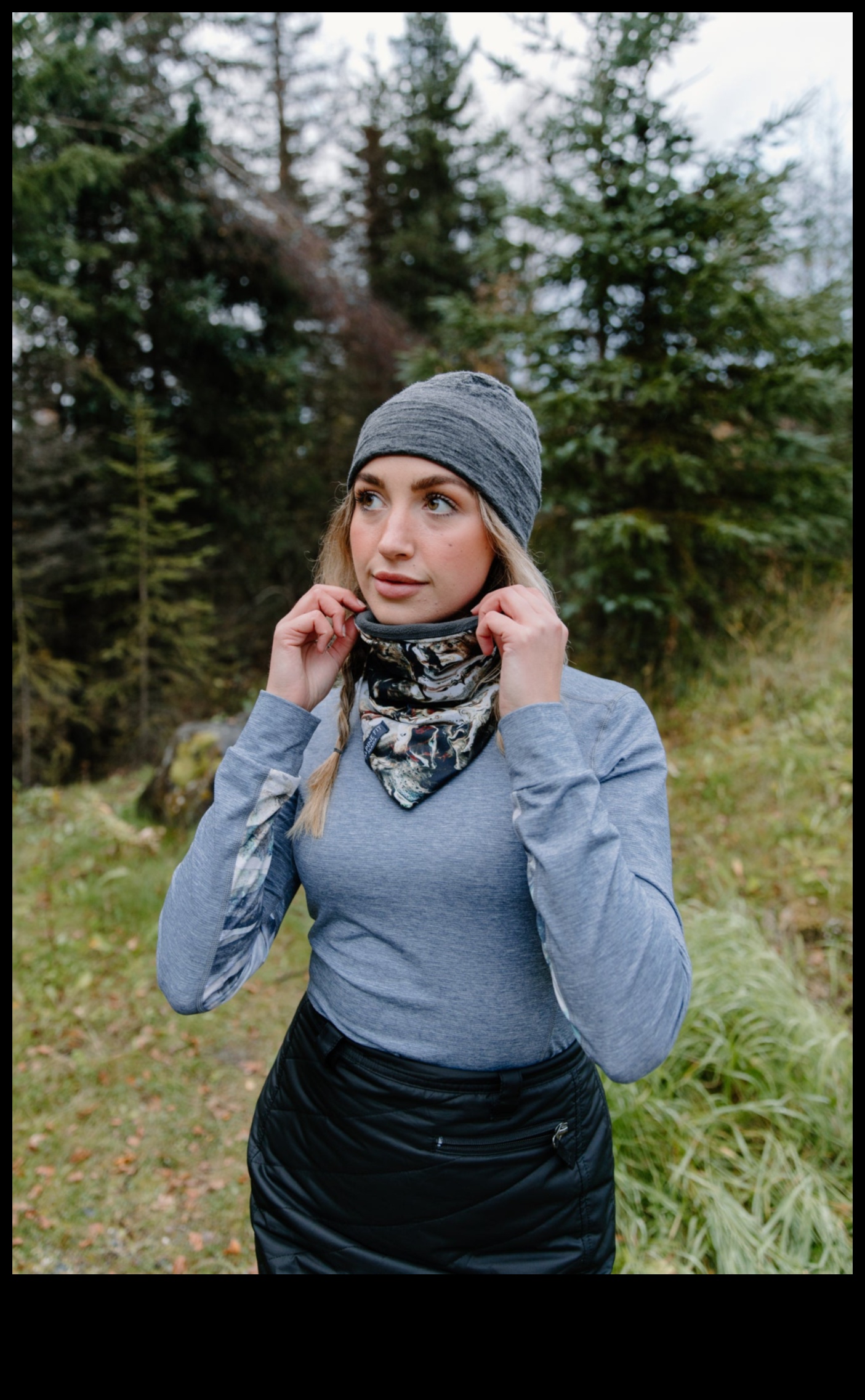 Embark Elegance: Travel Tips for a Stylish and Comfortable Journey