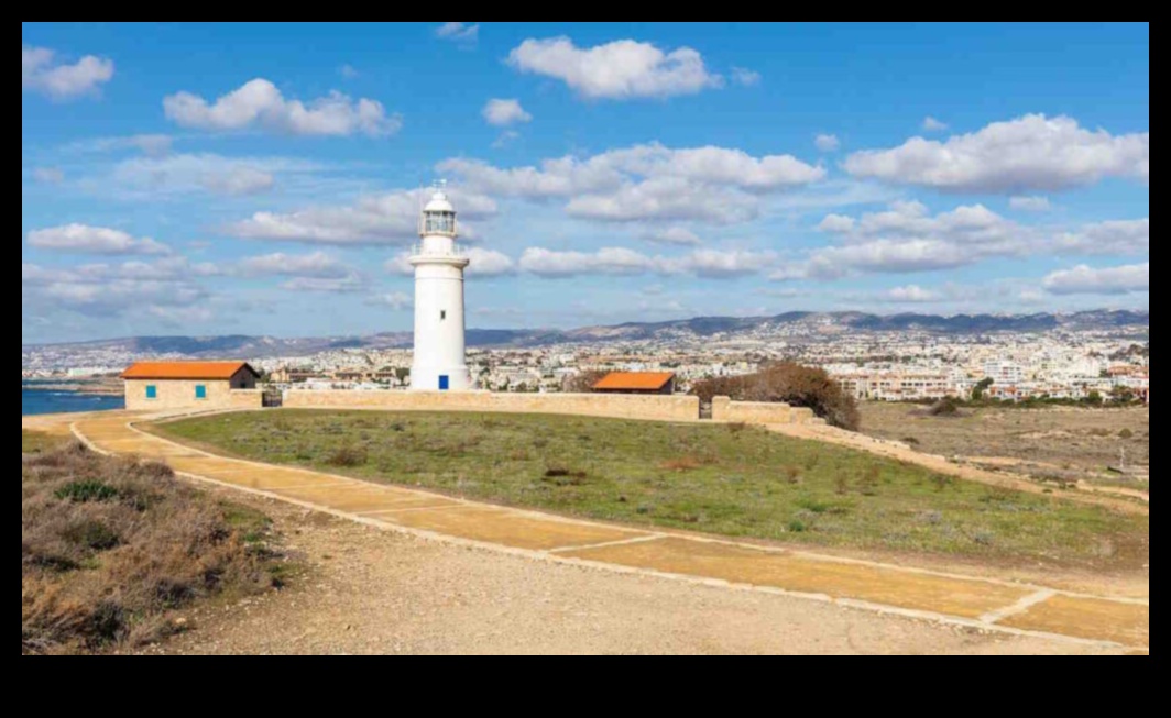 Embark Elysium: A Paradise of Profound Travel Tips