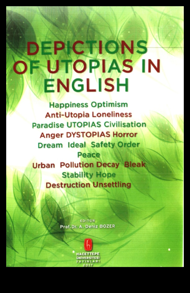 Embark Elysium: A Utopia of Enlightened Travel Tips