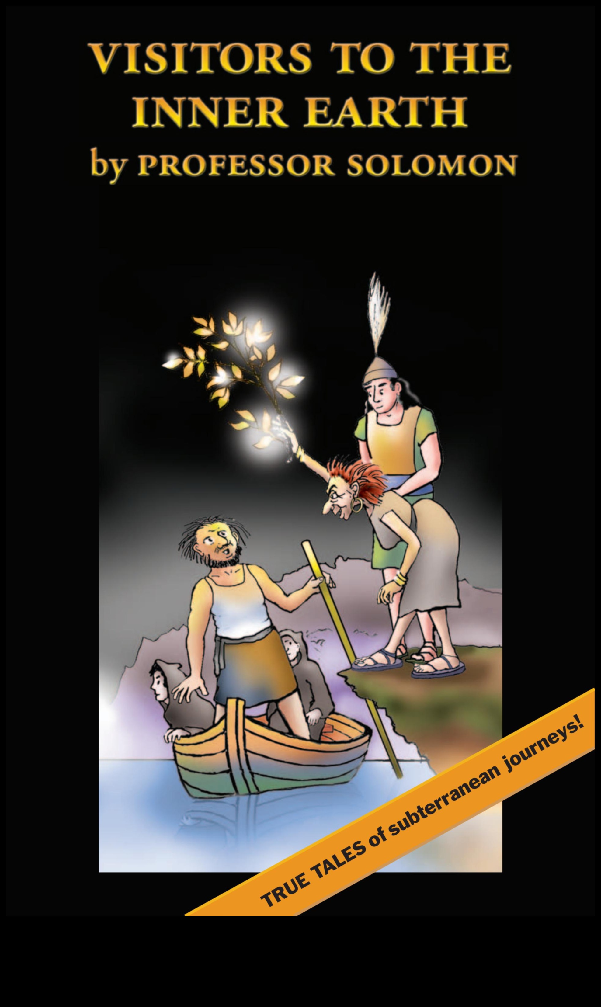 Embark Elysium: A Utopia of Enlightened Travel Tips