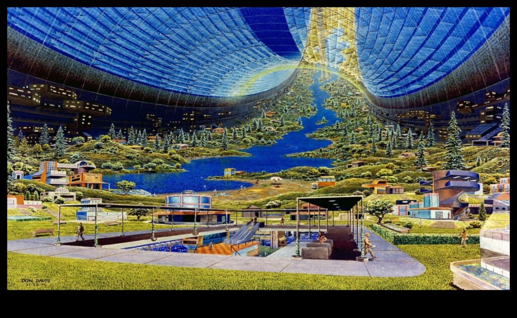 Embark Elysium A Utopia of Travel Enlightenment for the Modern Traveler 1