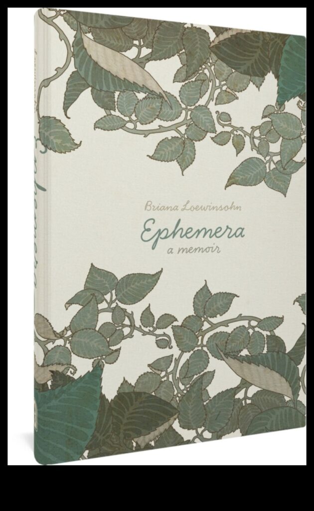 Embark Ephemera A Collection of Fleeting Moments from Your Travels 1