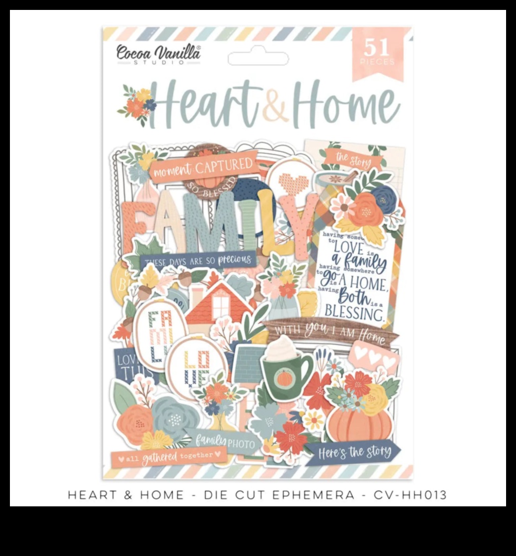 Embark Ephemera: Collecting the Fleeting Moments of Travel Tips