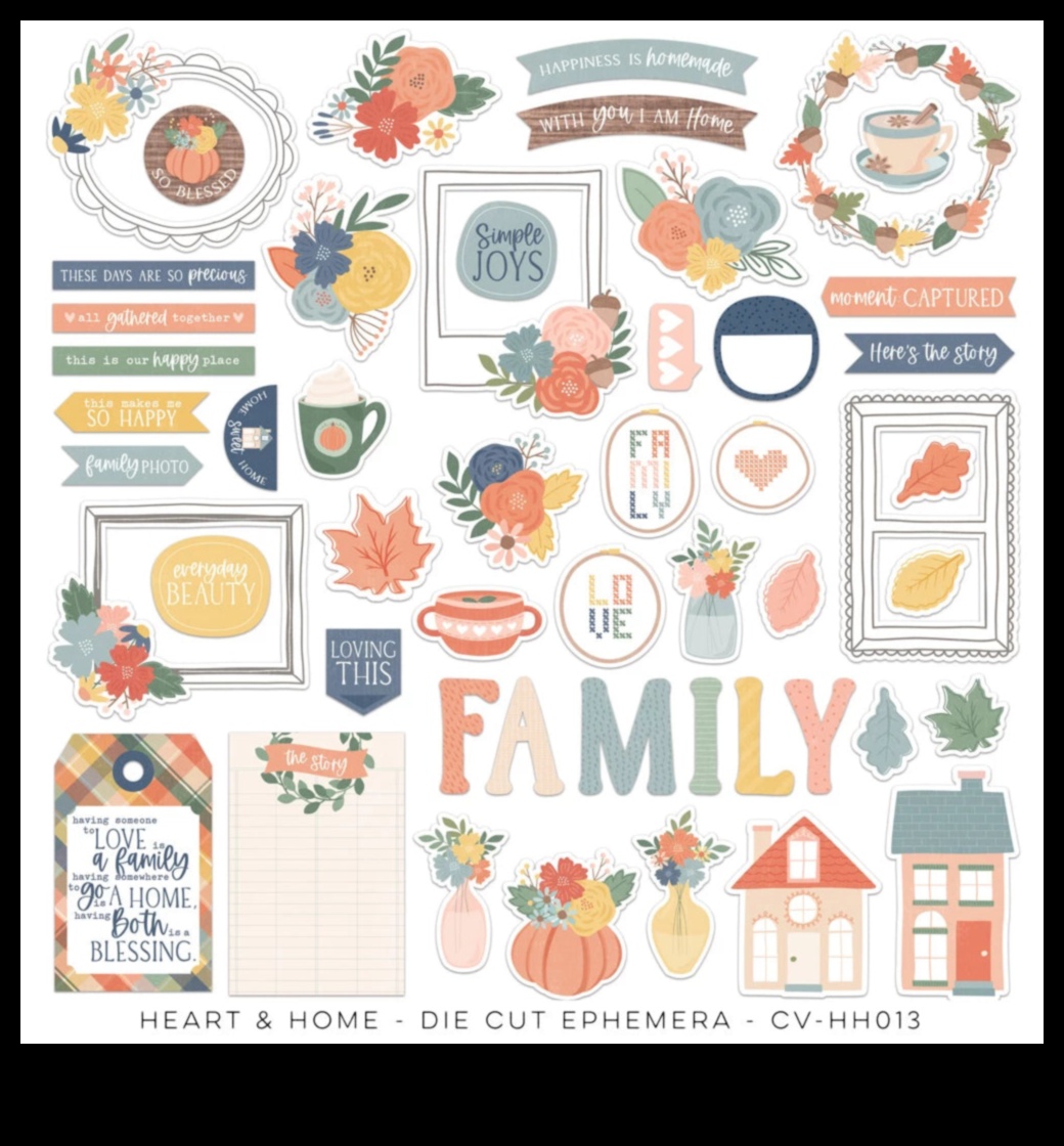 Embark Ephemera: Collecting the Fleeting Moments of Travel Tips