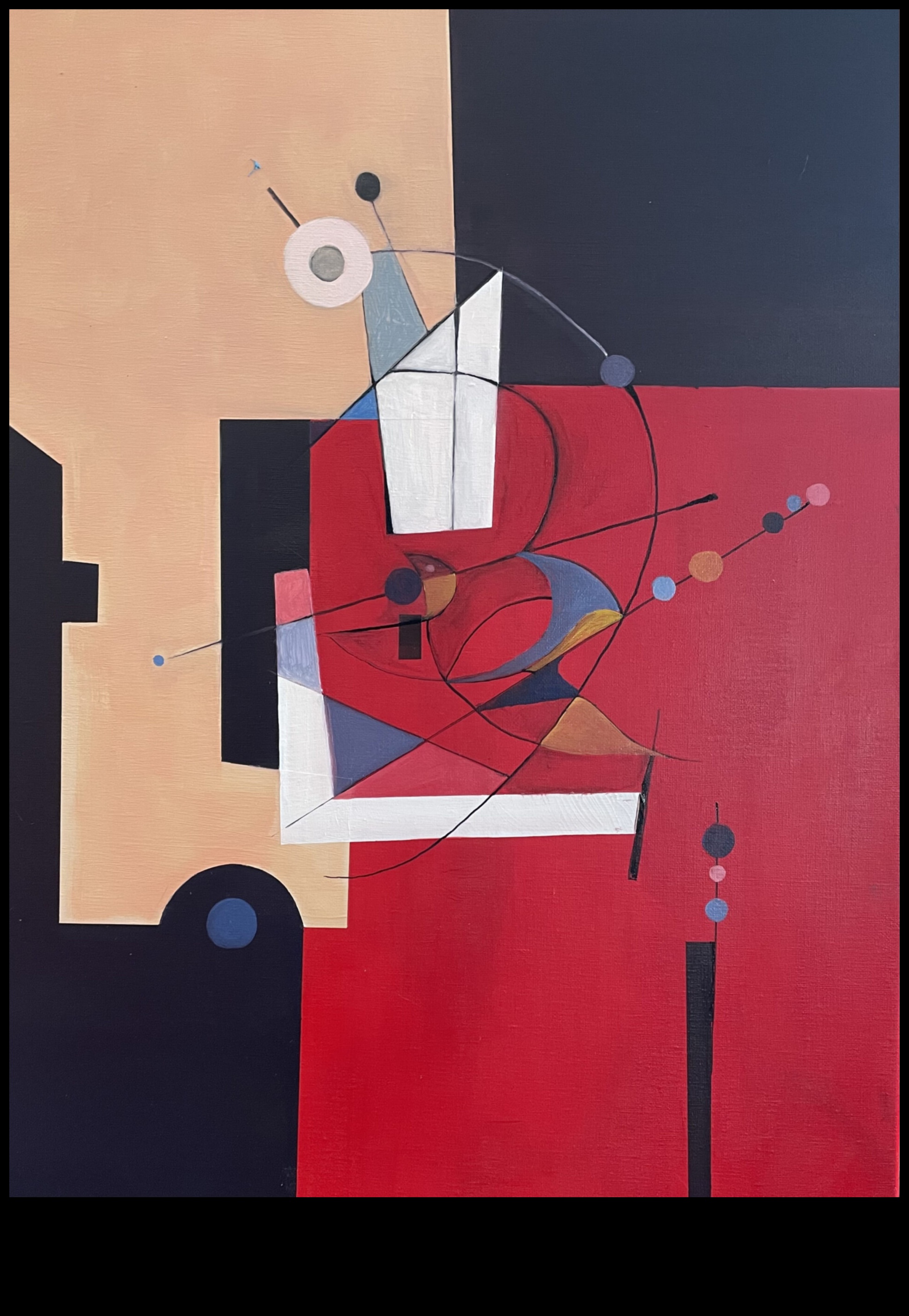 Embark Ephemera: Collecting the Fleeting Moments of Travel Tips