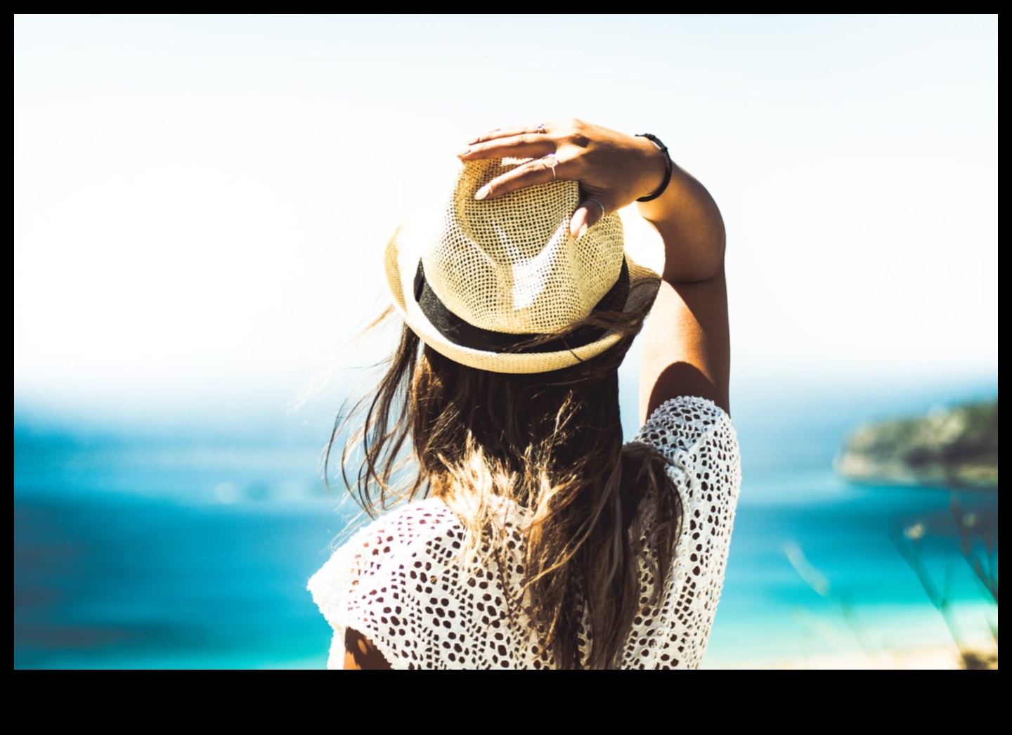 Embark Ephemeral: Embracing the Fleeting Moments with Travel Tips