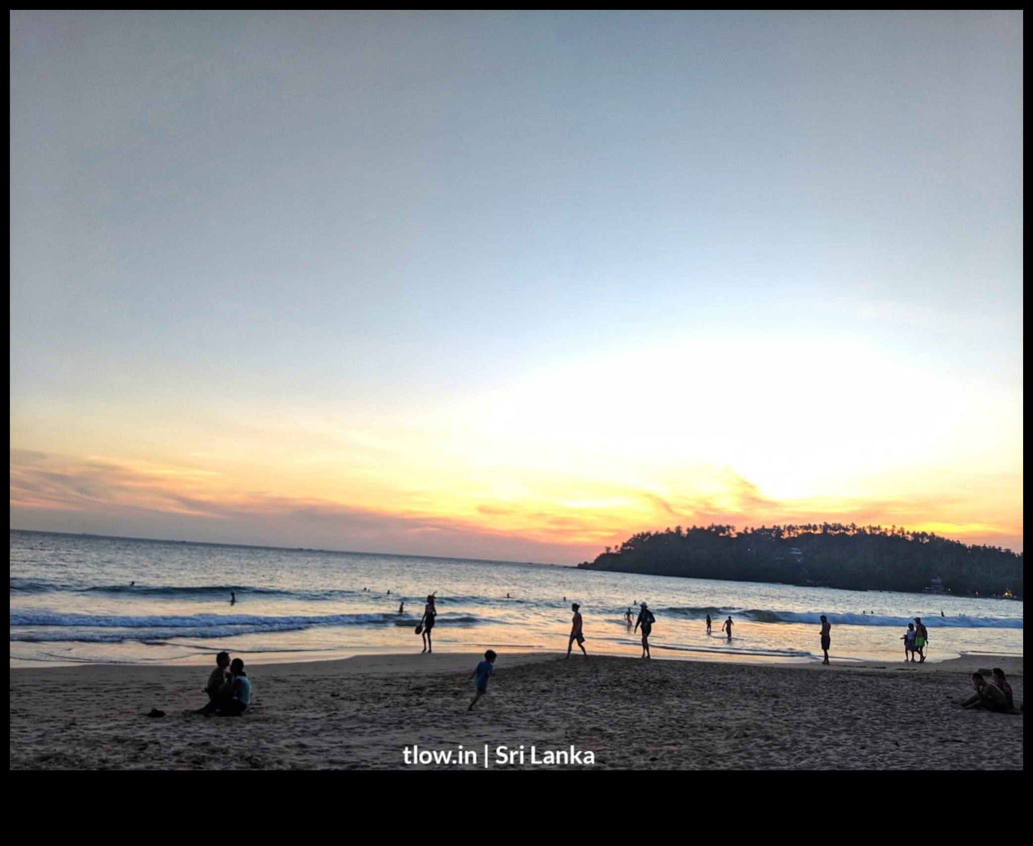 Embark Ephemeral: Embracing the Fleeting Moments with Travel Tips