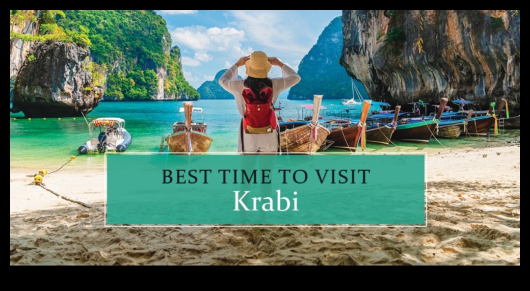 Embark Ephemeral: Embracing the Fleeting Moments with Travel Tips