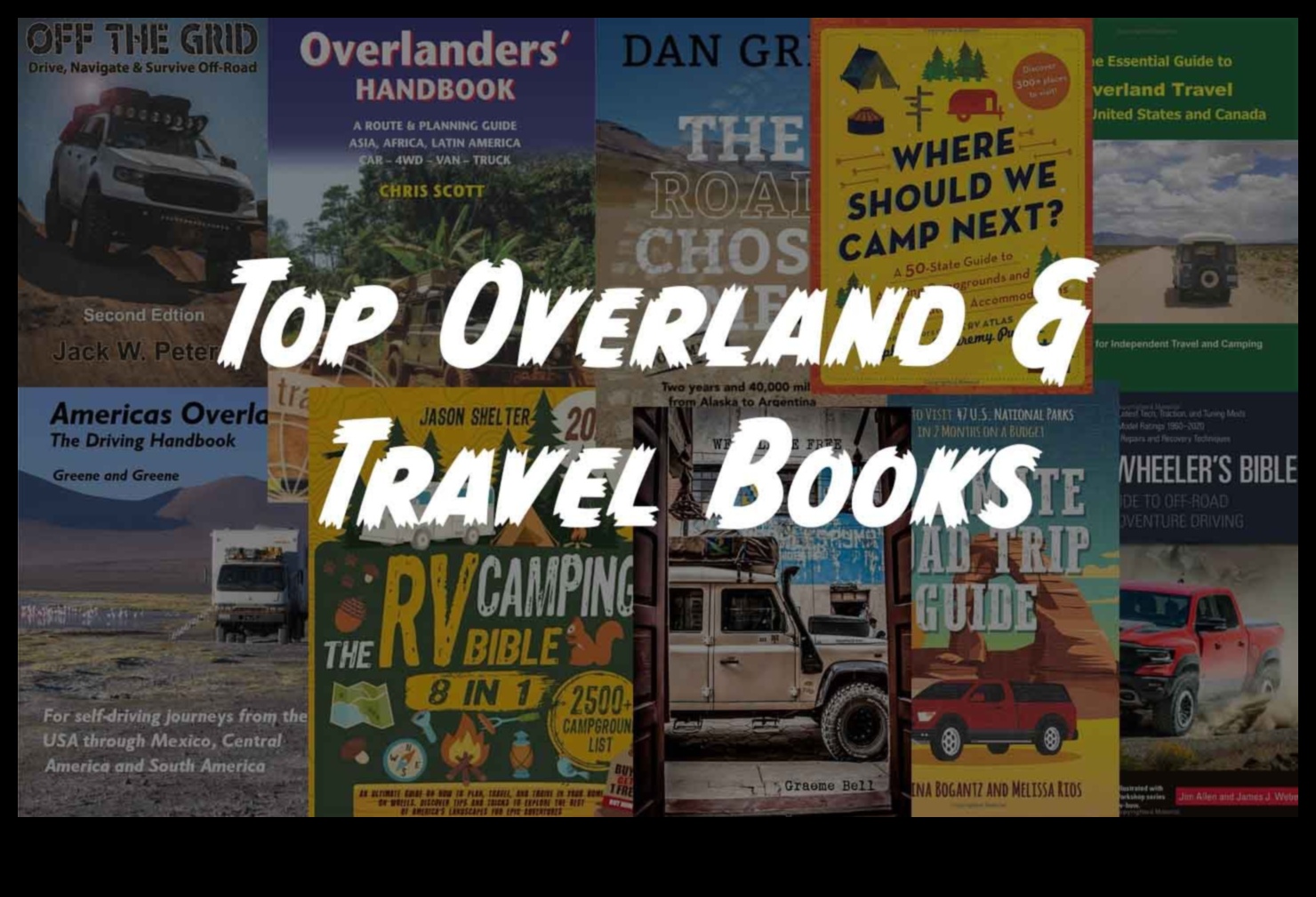 Embark Essence: Distilling the Core of Essential Travel Tips