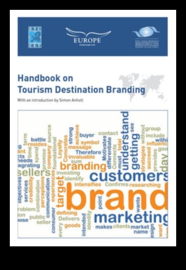 Embark Essence: Distilling the Core of Essential Travel Tips