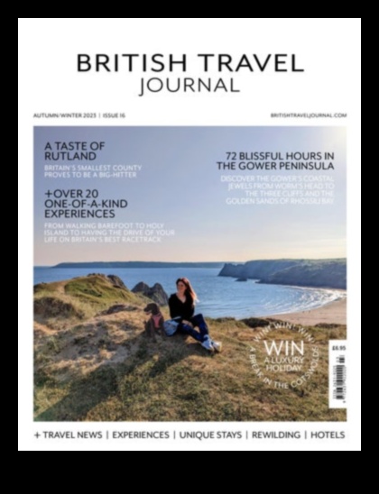 Embark Essence: Distilling the Core of Essential Travel Tips