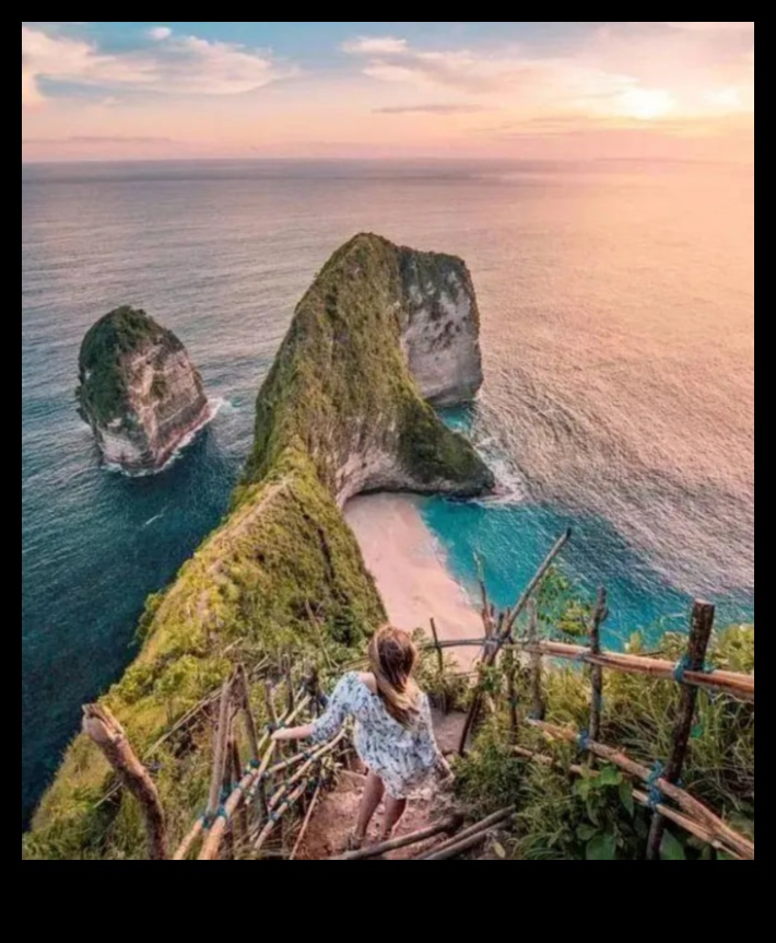 Embark Essence The Distilled Essence of Travel Information 1