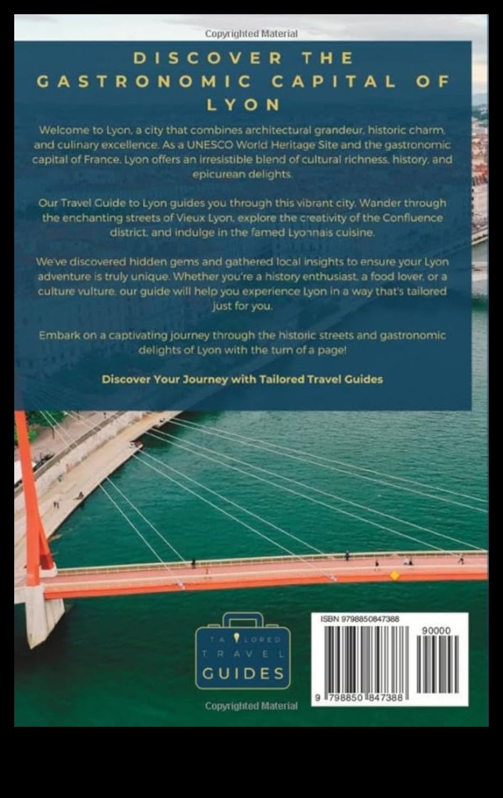 Embark Essence: Distilling the Core of Travel Information