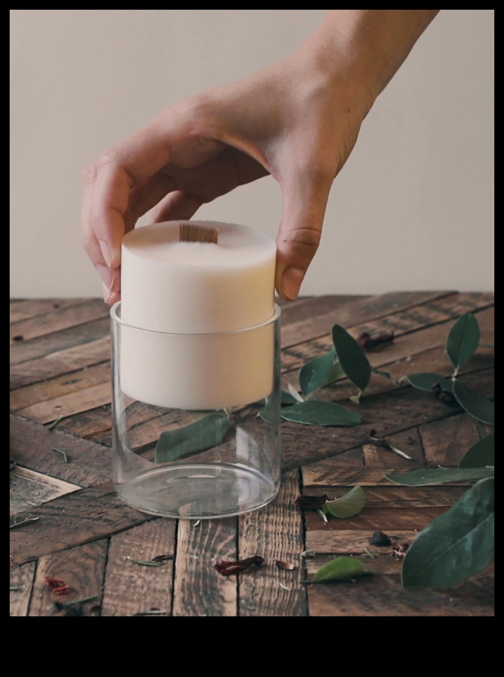 Embark Essence: Distilling the Core of Travel Information