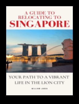 Embark Essentials: A Handbook for Informed Travel