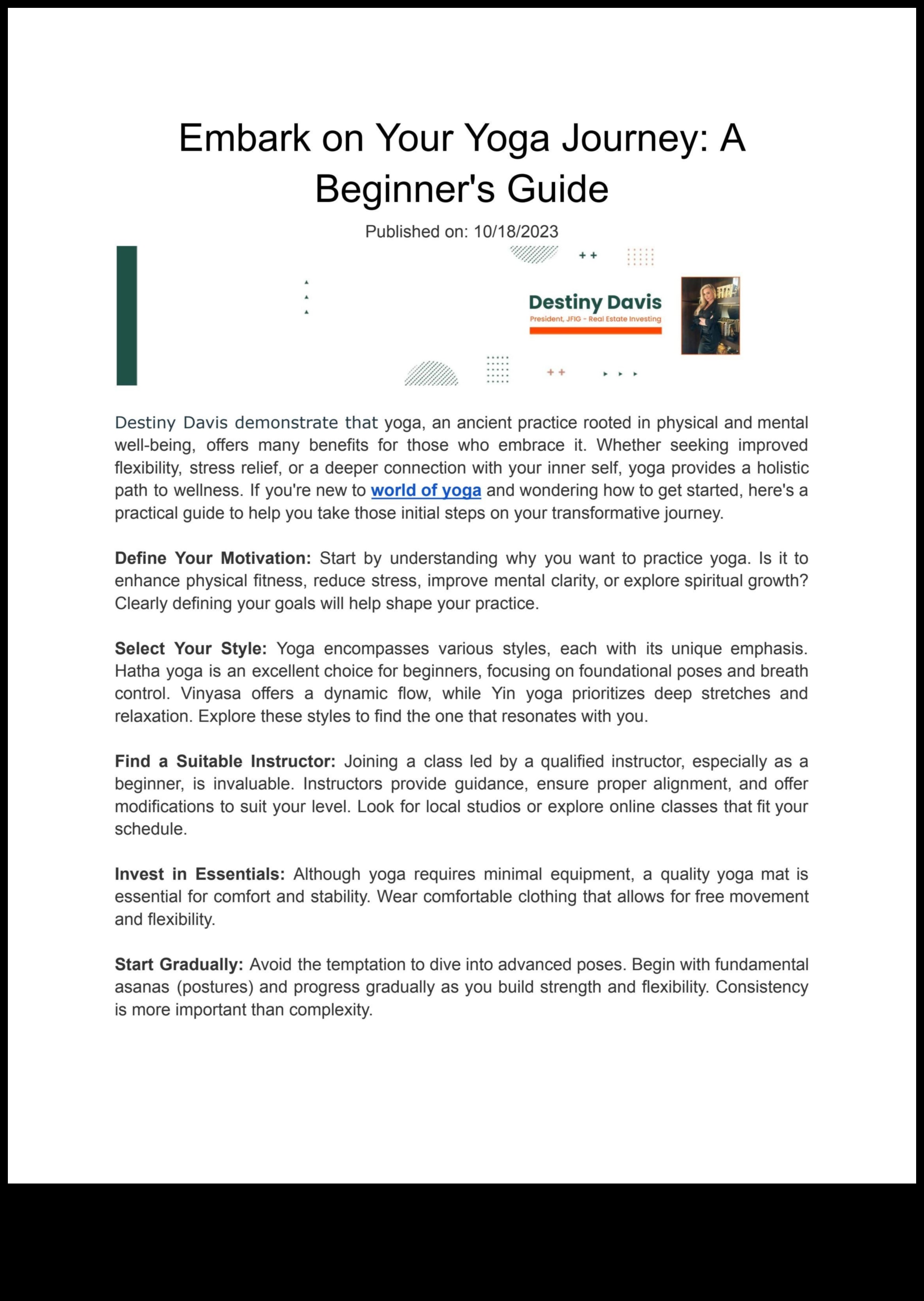 Embark Essentials: A Comprehensive Handbook of Travel Tips