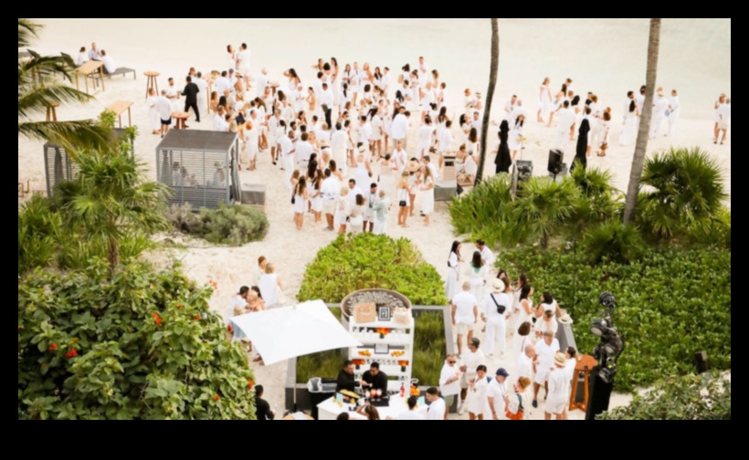 Embark Euphoria Elevate Your Travel Experience with Luxury and Adventure 1