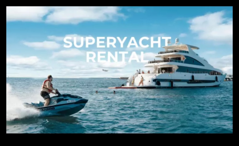 Embark Euphoria: Elevating Your Travel Experience