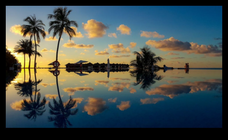 Embark on Elegance: The Sophisticated Travel Guide