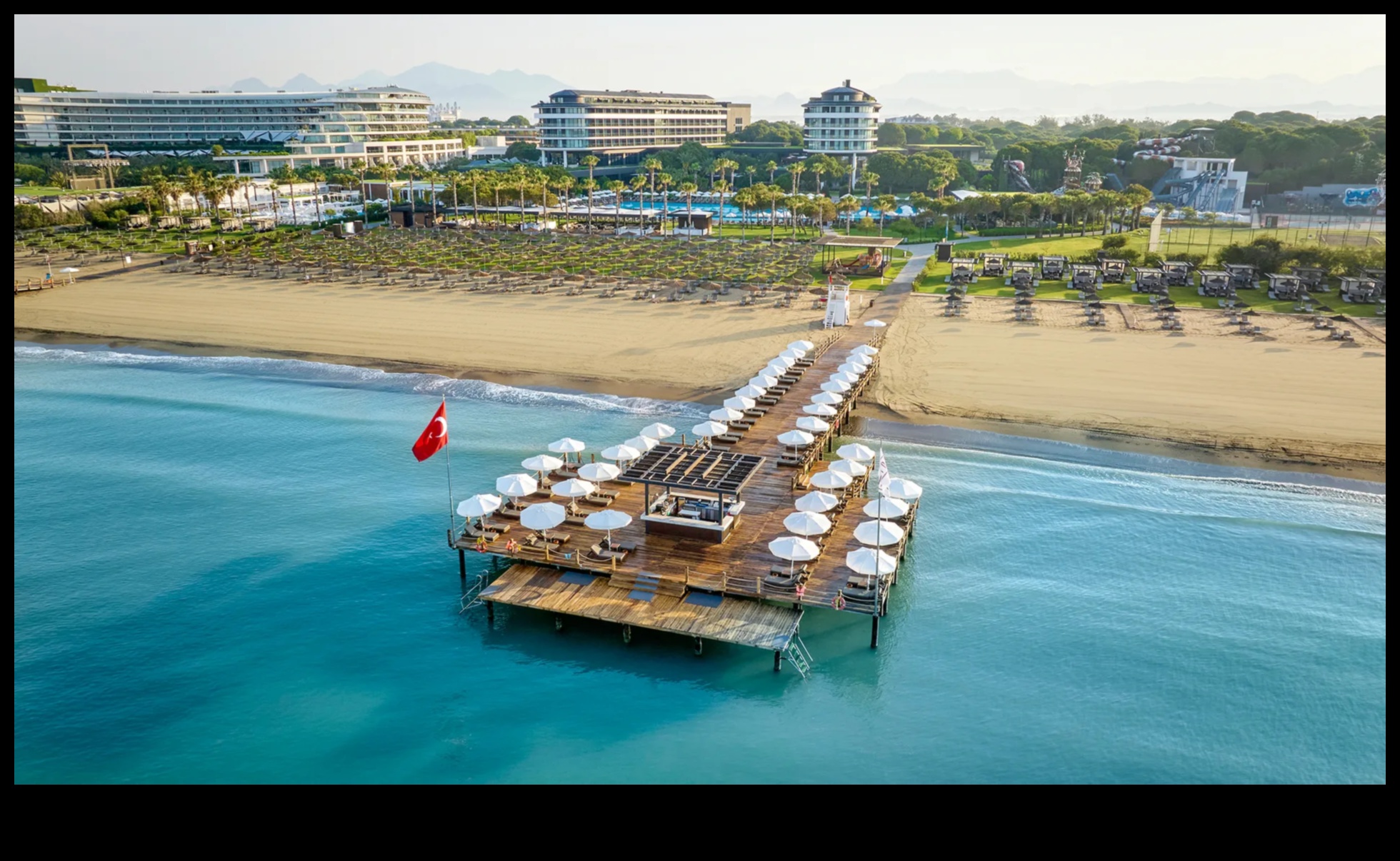 Embark on Elegance: The Sophisticated Travel Guide