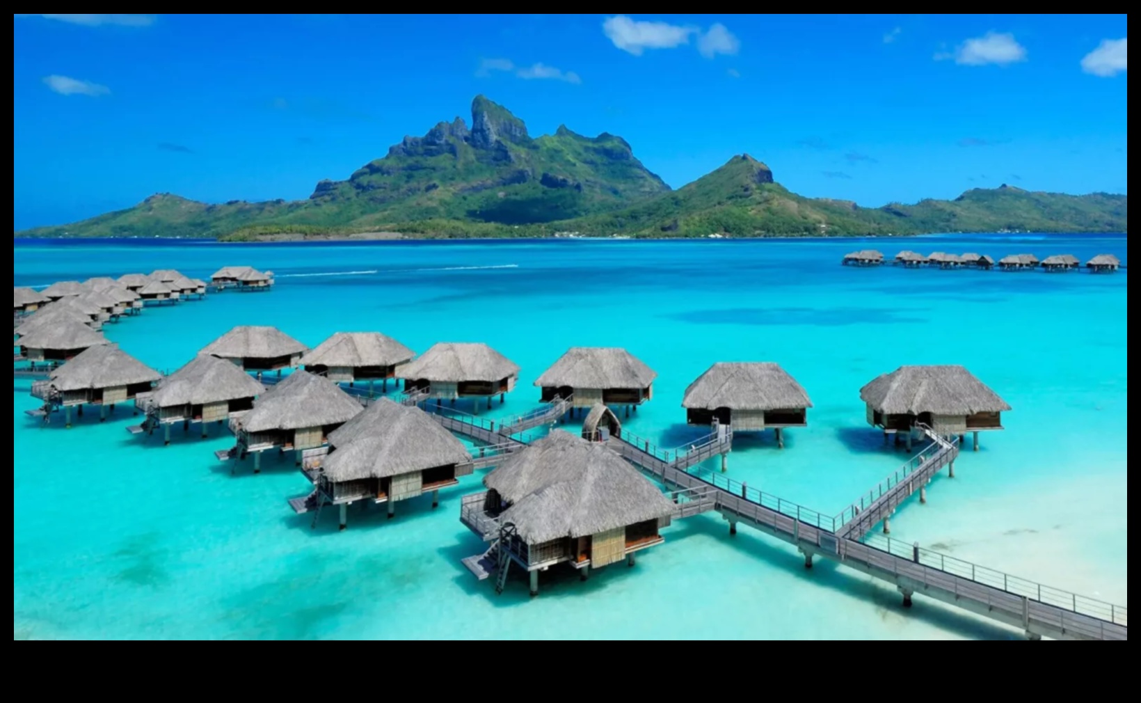 Embark on Elegance: The Sophisticated Travel Guide