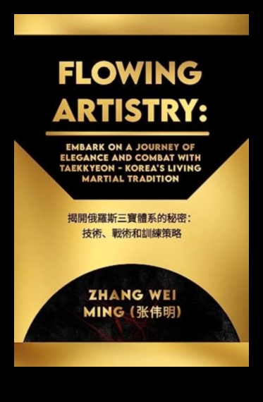 Embark on Elegance A Traveler's Guide to Graceful Living 1