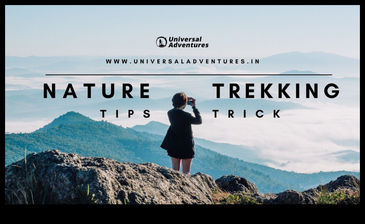Embark on Elevation: Reaching New Heights with Essential Travel Tips