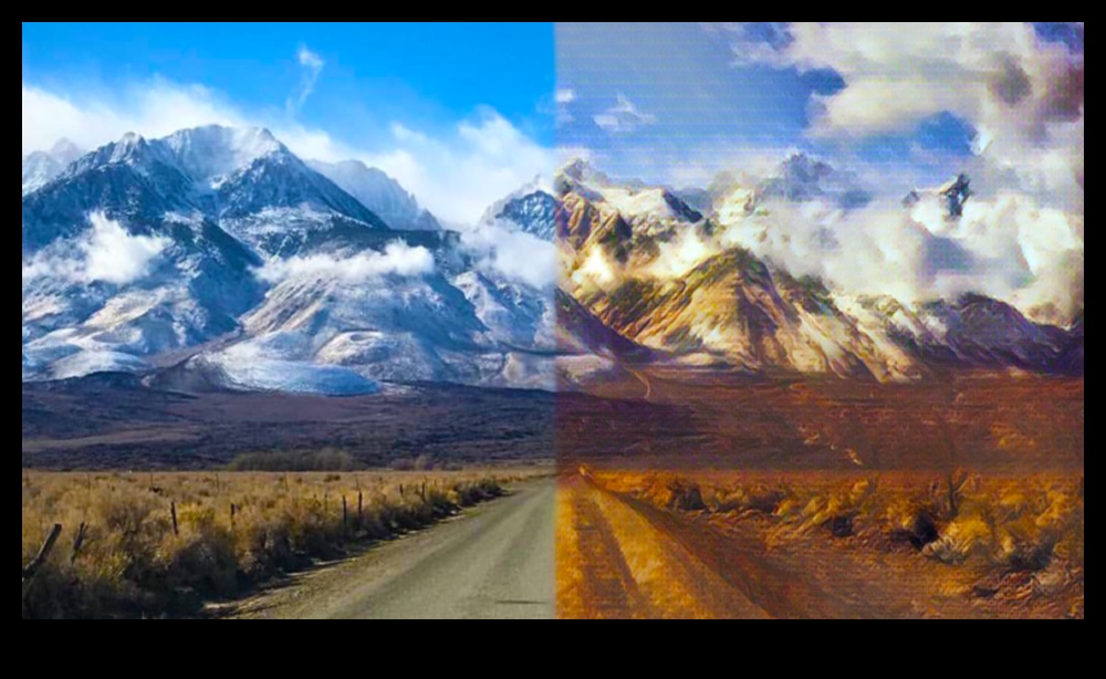 Embark on Elevation: Reaching New Heights with Top Travel Tips