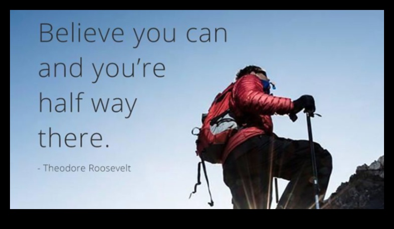 Embark on Elevation: Reaching New Heights with Top Travel Tips