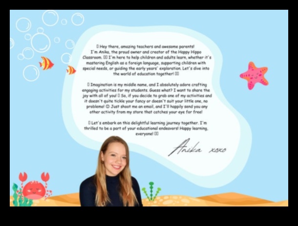 Embark on Emotion: A Traveler's Guide to Feeling