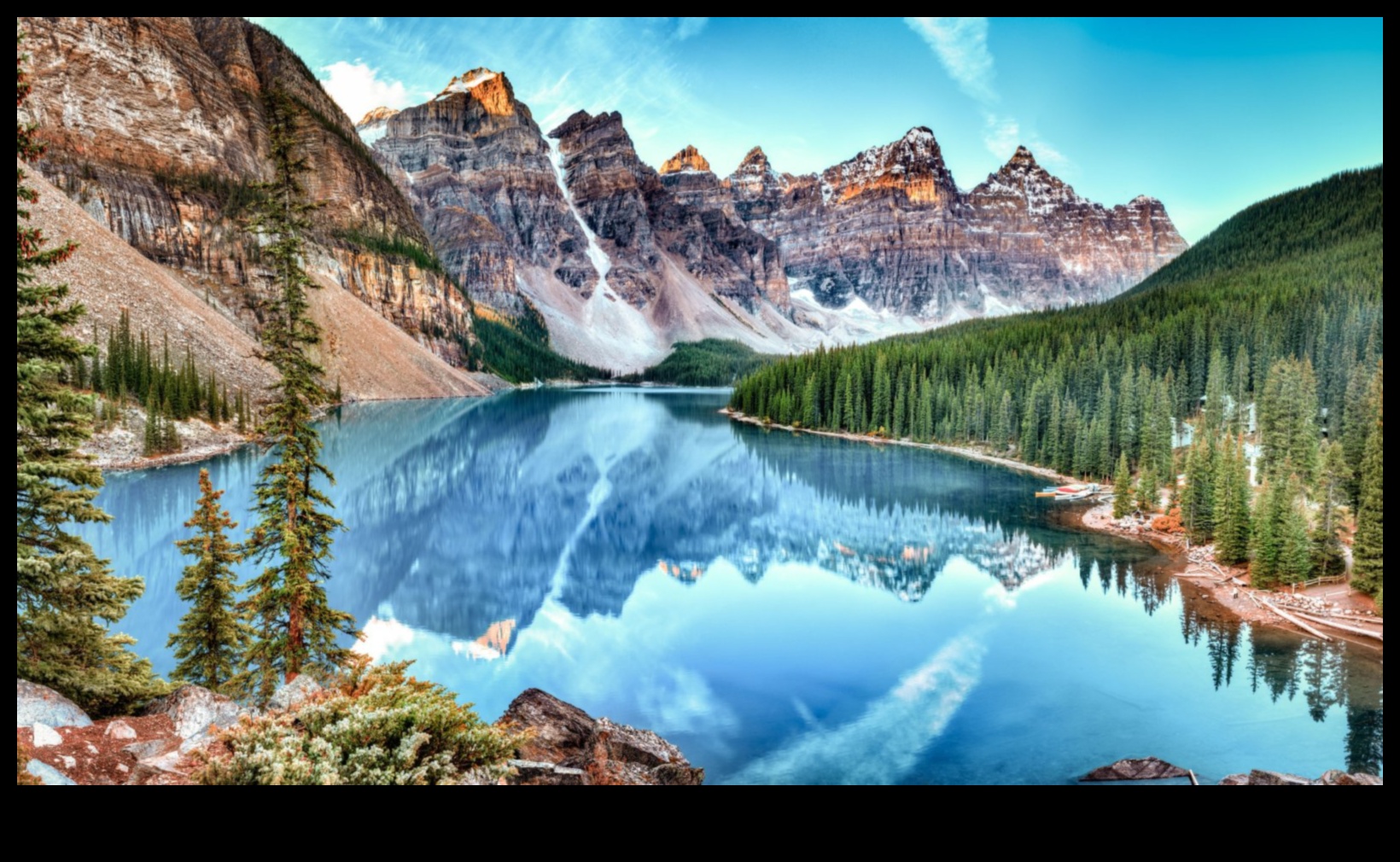 Embark on Enchantment: A Magical Travel Guide