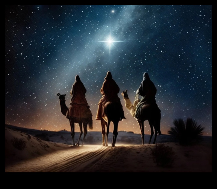 Embark on Epiphany A Traveler's Guide to Spiritual Awakening 1