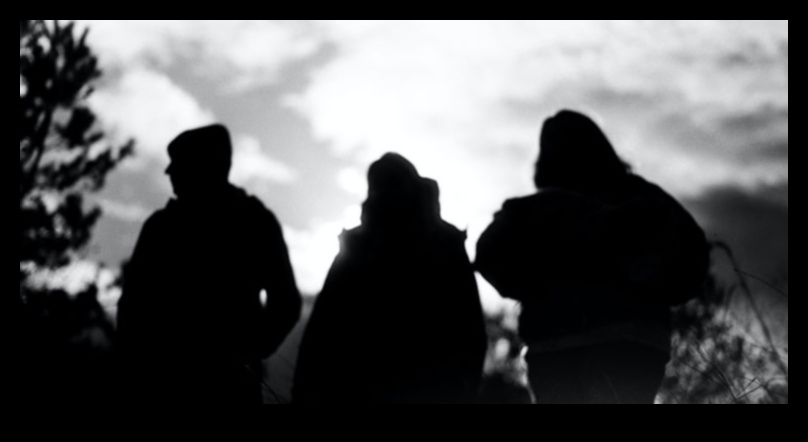 Embark on Epiphany: A Traveler's Guide to Revelations