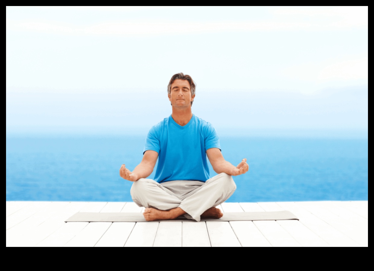 Embark on Epiphany: A Traveler's Guide to Revelations