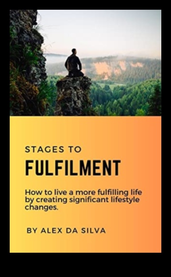 Embark on Eudaimonia: A Traveler's Guide to Fulfillment