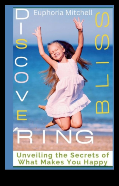 Embark on Euphoria A Blissful Traveler's Guide to Discovering the World 1